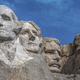 Illustration for article titled Presidents Day Sales, Ranked